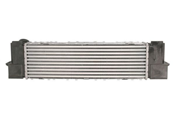 Thermotec DAB015TT Охолоджувач наддувального повітря