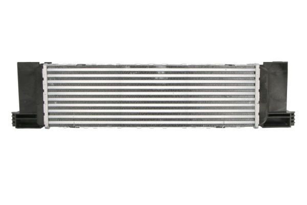Thermotec DAB027TT Охолоджувач наддувального повітря