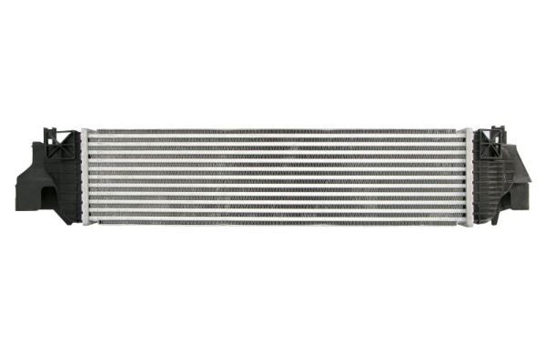 Thermotec DAB028TT Охолоджувач наддувального повітря