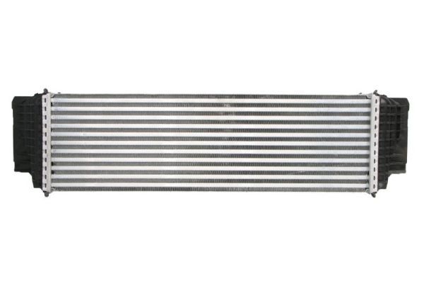 Thermotec DAB029TT Охолоджувач наддувального повітря