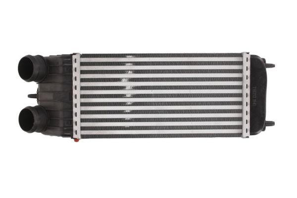 Thermotec DAC003TT Охолоджувач наддувального повітря