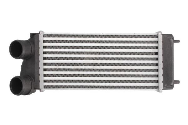 Thermotec DAC004TT Охолоджувач наддувального повітря