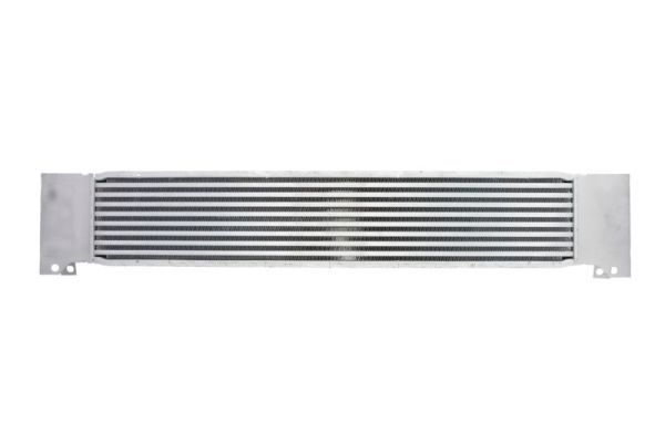 Thermotec DAC007TT Охолоджувач наддувального повітря