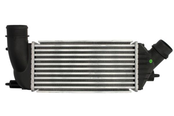 Thermotec DAC011TT Охолоджувач наддувального повітря