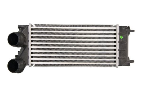 Thermotec DAC012TT Охолоджувач наддувального повітря
