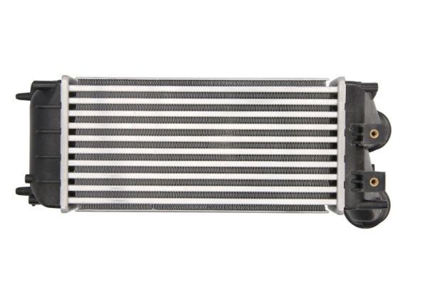 Thermotec DAC012TT Охолоджувач наддувального повітря