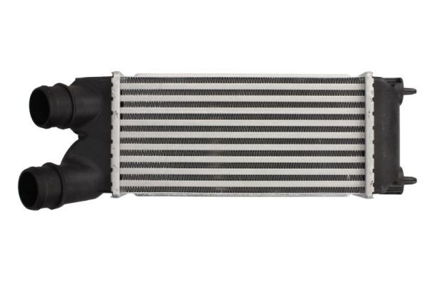 Thermotec DAC015TT Охолоджувач наддувального повітря