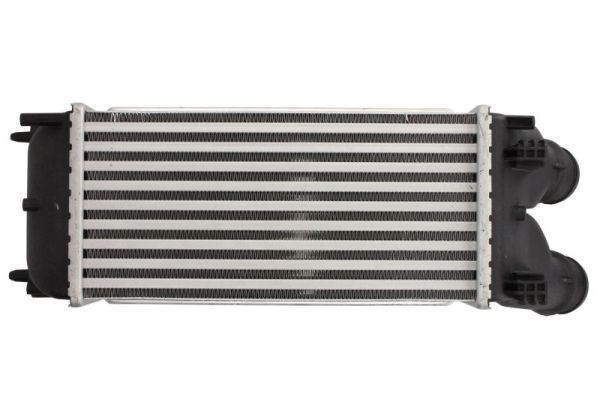 Thermotec DAC015TT Охолоджувач наддувального повітря