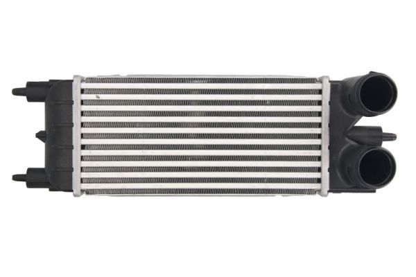 Thermotec DAC020TT Охолоджувач наддувального повітря
