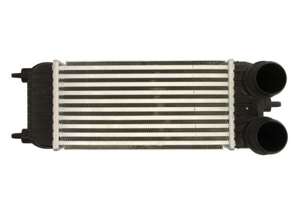 Thermotec DAC023TT Охолоджувач наддувального повітря