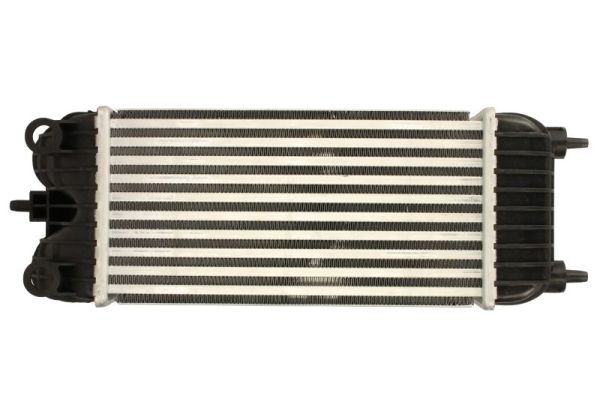 Thermotec DAC023TT Охолоджувач наддувального повітря