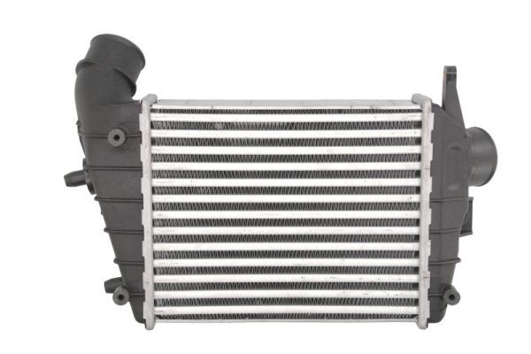 Thermotec DAD001TT Охолоджувач наддувального повітря
