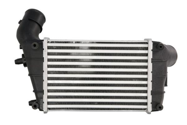 Thermotec DAD003TT Охолоджувач наддувального повітря