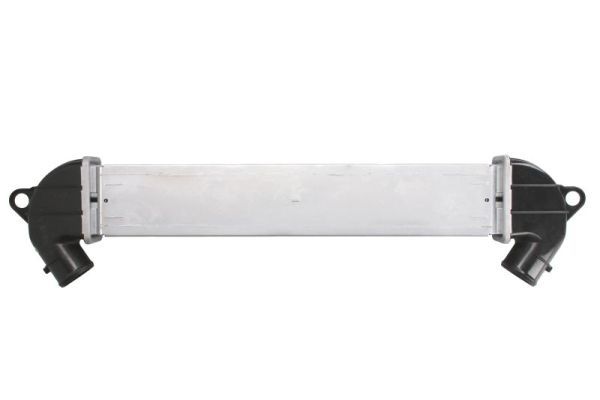 Thermotec DAF003TT Охолоджувач наддувального повітря