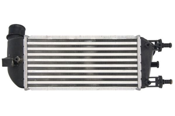 Thermotec DAF010TT Охолоджувач наддувального повітря