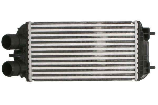 Thermotec DAF012TT Охолоджувач наддувального повітря