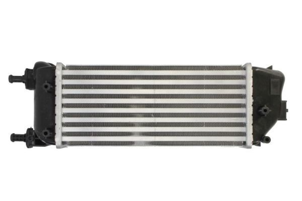 Thermotec DAF013TT Охолоджувач наддувального повітря