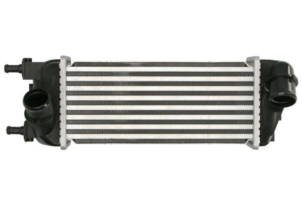 Thermotec DAF015TT Охолоджувач наддувального повітря