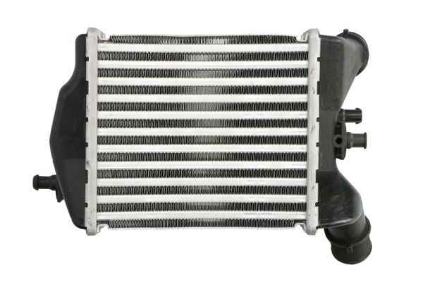 Thermotec DAF017TT Охолоджувач наддувального повітря