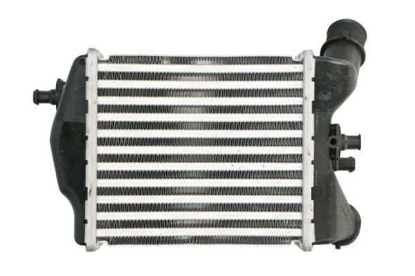 Thermotec DAF018TT Охолоджувач наддувального повітря