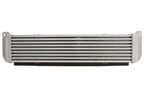 Thermotec DAI005TT Охолоджувач наддувального повітря