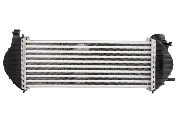 Thermotec DAM019TT Охолоджувач наддувального повітря