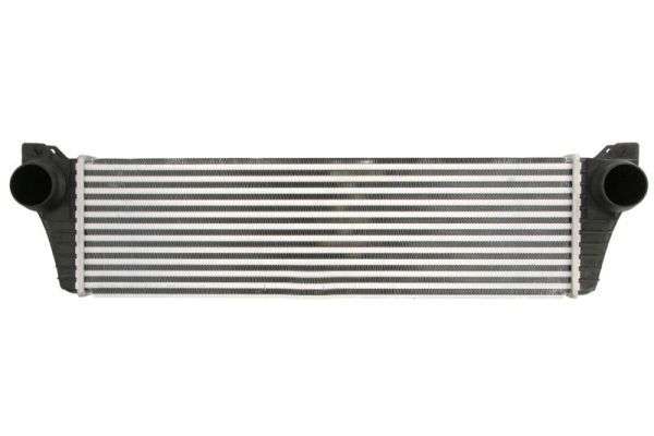 Thermotec DAM036TT Охолоджувач наддувального повітря