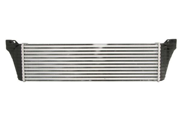 Thermotec DAM036TT Охолоджувач наддувального повітря