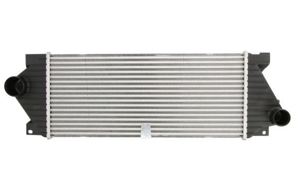 Thermotec DAM037TT Охолоджувач наддувального повітря