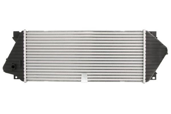 Thermotec DAM037TT Охолоджувач наддувального повітря