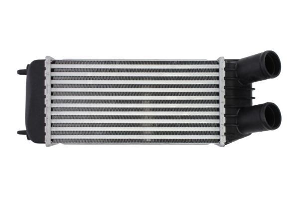 Thermotec DAP006TT Охолоджувач наддувального повітря