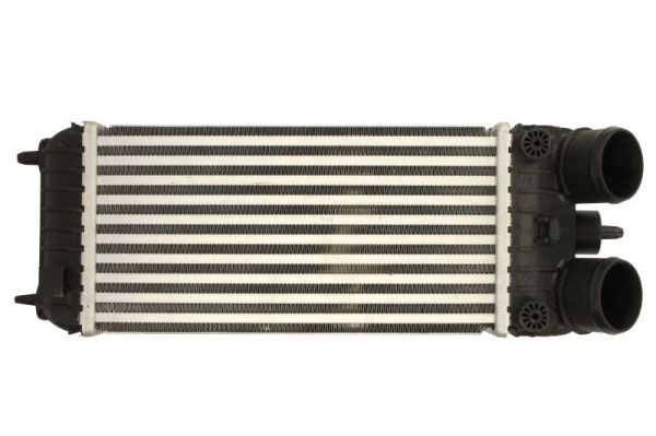 Thermotec DAP007TT Охолоджувач наддувального повітря