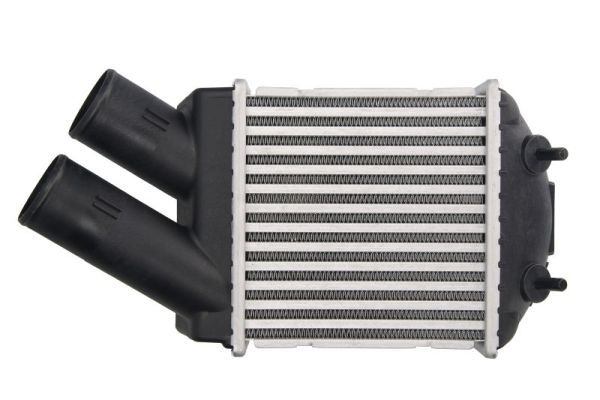 Thermotec DAR001TT Охолоджувач наддувального повітря
