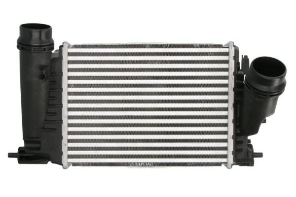 Thermotec DAR029TT Охолоджувач наддувального повітря