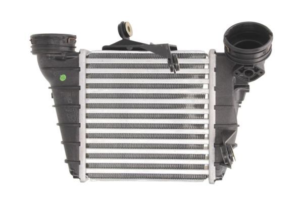 Thermotec DAT001TT Охолоджувач наддувального повітря