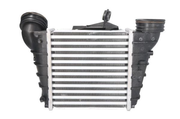 Thermotec DAT001TT Охолоджувач наддувального повітря