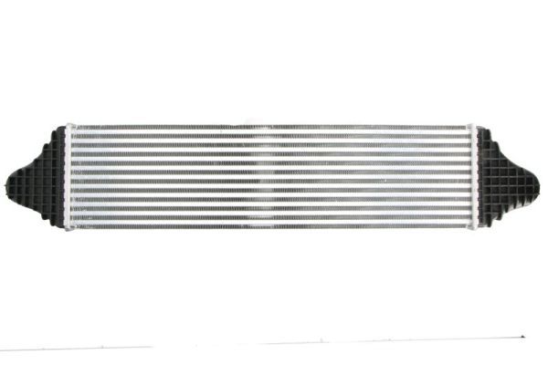 Thermotec DAV012TT Охолоджувач наддувального повітря