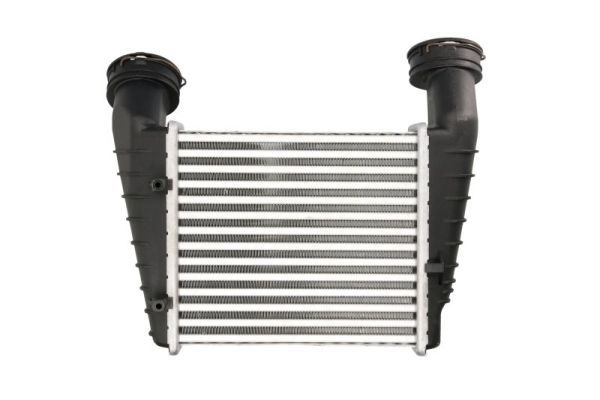 Thermotec DAW003TT Охолоджувач наддувального повітря