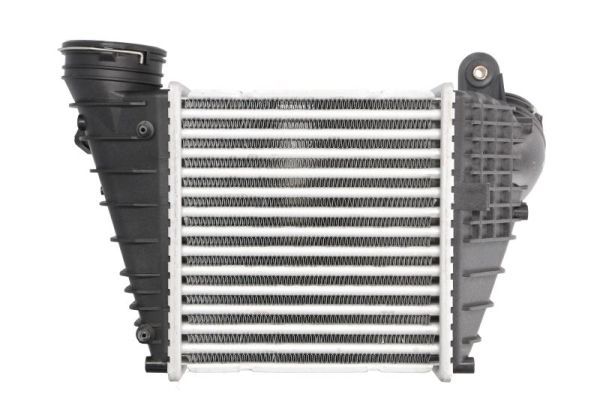 Thermotec DAW008TT Охолоджувач наддувального повітря