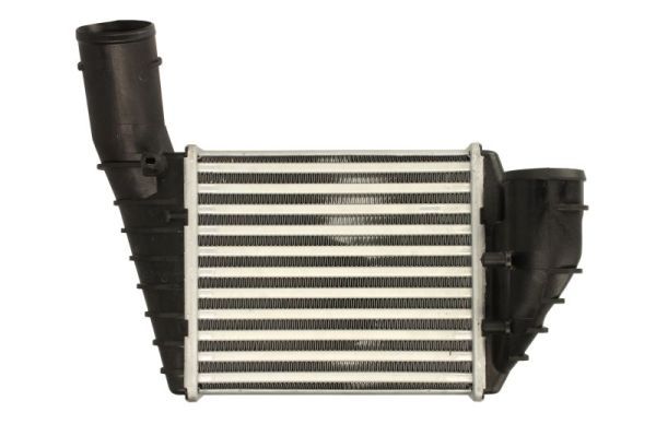 Thermotec DAW018TT Охолоджувач наддувального повітря