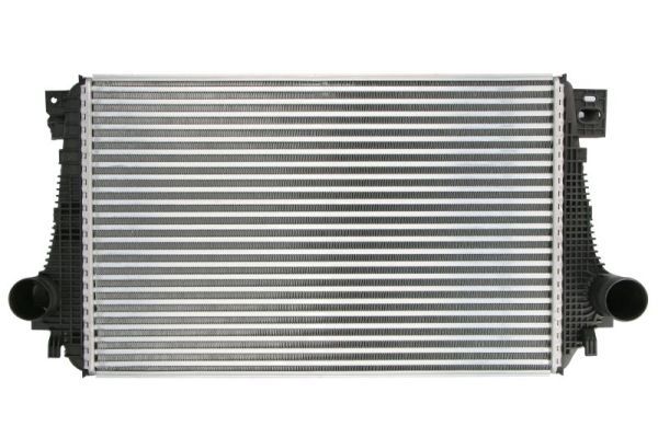 Thermotec DAW020TT Охолоджувач наддувального повітря