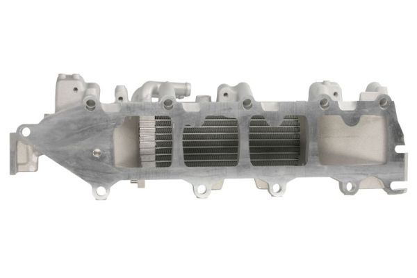 Thermotec DAW021TT Охолоджувач наддувального повітря
