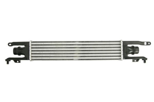 Thermotec DAX010TT Охолоджувач наддувального повітря