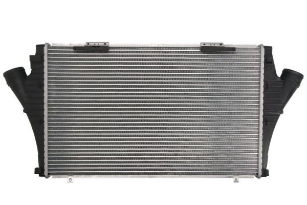 Thermotec DAX025TT Охолоджувач наддувального повітря