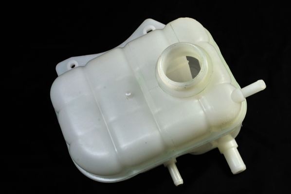 Thermotec DB0006TT Розширювальний бачок, охолоджувальна рідина
