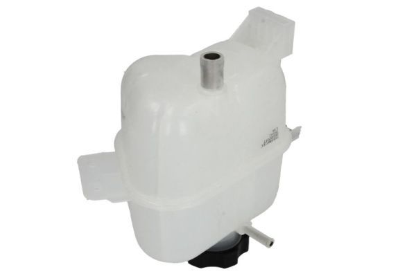 Thermotec DB0009TT Розширювальний бачок, охолоджувальна рідина