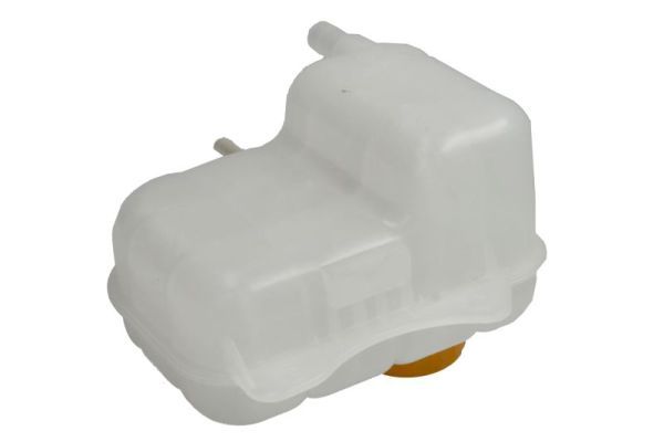 Thermotec DB0011TT Розширювальний бачок, охолоджувальна рідина