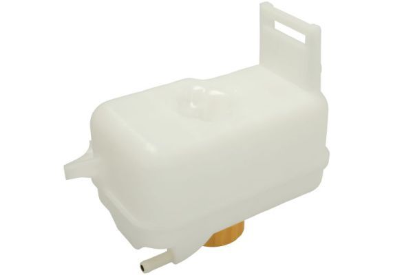 Thermotec DB0014TT Водяний бак, радіатор