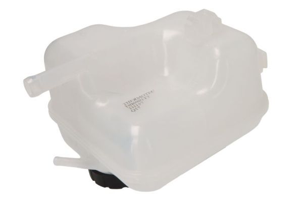 Thermotec DB0901TT Розширювальний бачок, охолоджувальна рідина