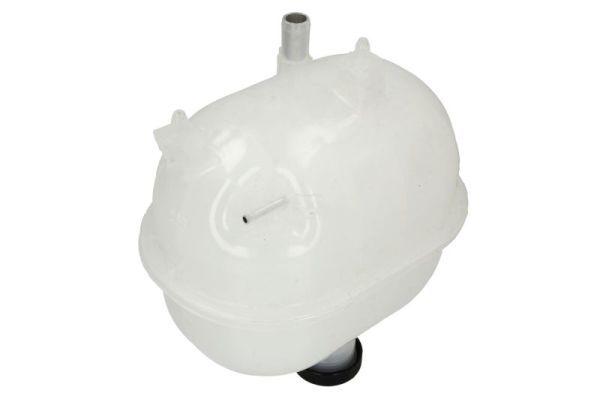 Thermotec DB2004TT Розширювальний бачок, охолоджувальна рідина